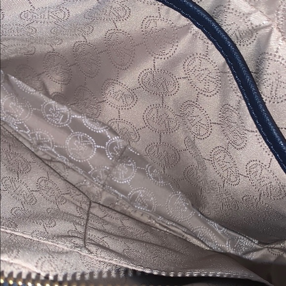 Michael kors - Picture 10 of 13